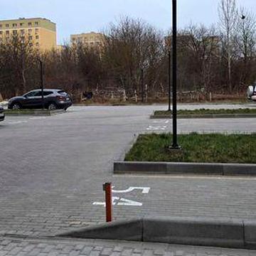 Оренда 1к новобудова ЖК Resident вул.Роксоляни перша здача (безперебійне електропостачання)