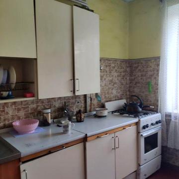 Здам 2 ю. Кв. В центрі район  Заксуу