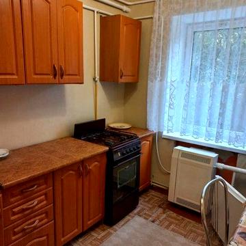 Здається 1 кімн. квартира в районі Ковалівки