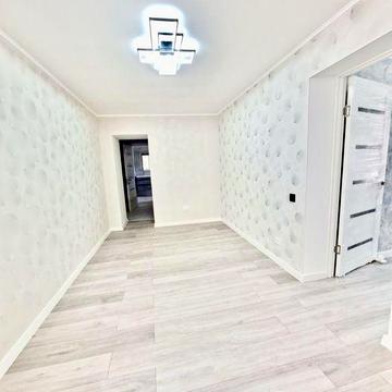 Люкс. 2 кімнатна квартира в Центрі міста