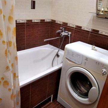 Сдам 1 к.кв м Ботанический Сад