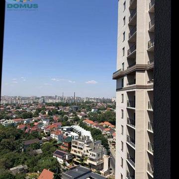 Продам 1 комн студию, 30 метров, в ЖК "Посейдон". Дом сдан! ЖК «Посейдон»
