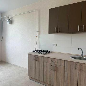 Продам новую двухкомнатную квартиру, жк 7 небо авангард одесса Жк 7 небо