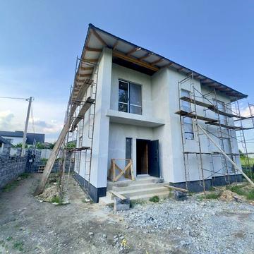 Продаж будинку, район Зоопарку, розтермінування без%