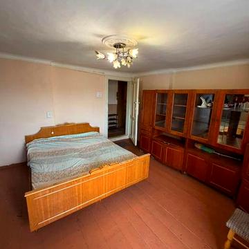 Продам 1кімт Центр вул Братів Руснаків, парк Шевченка
