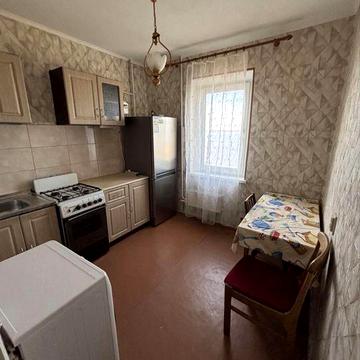 Оренда 1к квартири Намив/Лазурна на 6 поверсі з 10