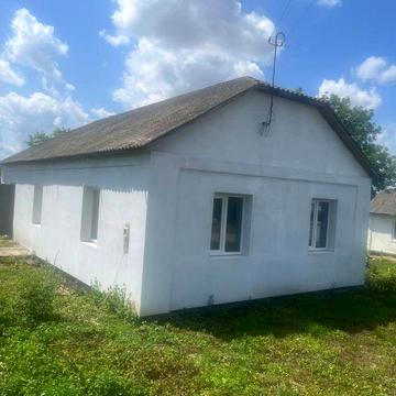 Будинок в Гвардійське