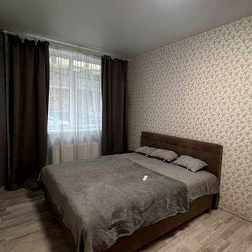 Оренда жк Річ таун 1к 35 м2