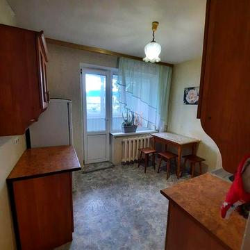 Оренда 1 кімнатна к-ра Проспект Свободи