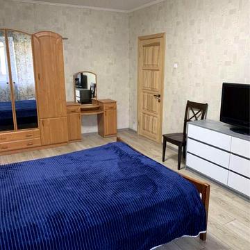 2-кімнатна Харківська, Дарницький, Тростянецька