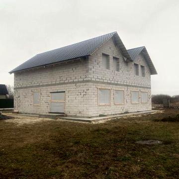 Продам дуплекс, продаж будинку, продам дом