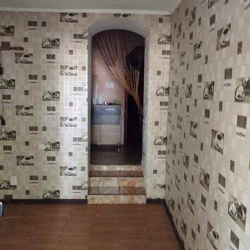 Продаж 2к Квартира Центральна вулиця