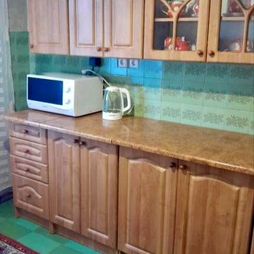 Оренда 1х кім. кв вул. Запорізька