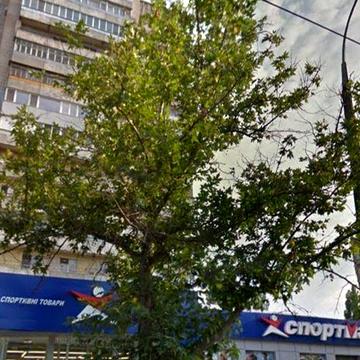 Сдаю 2х квартиру Проспект Центральный/Спортмастер