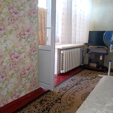 2  кімнатна квартира