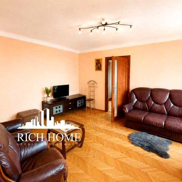 м Зверінецька 5 хв, Кіквідзе 13а, продаж 2к квартири у центрі, вигідна пропозиція !