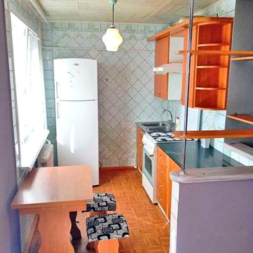 Сдам 1-ком.кв.,м.23Августа.Оплата-ТОЛЬКО за СВЕТ