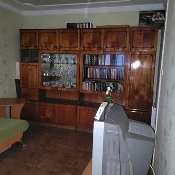 Продам 2 к.квартиру по пр.Перемоги, 66