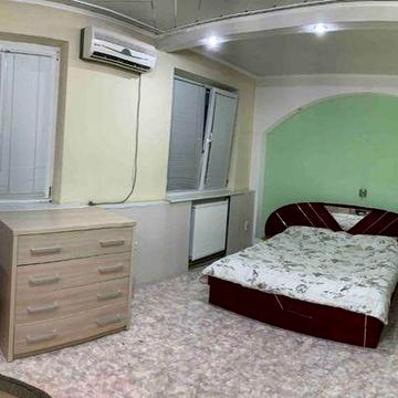 Дом на Холодной горе 150 м²,