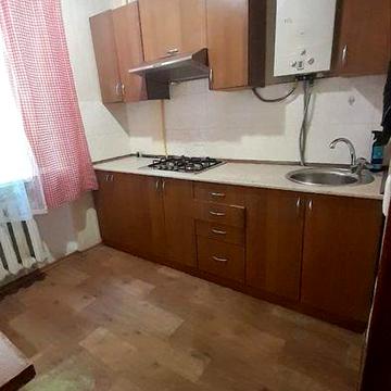 Оренда 1х кім.кв в центрі міста
