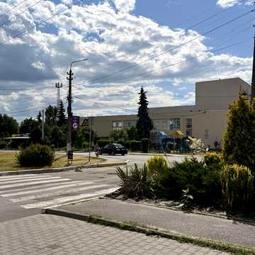 Без % продаж 1/2 будинку та 8,5 соток Центр Дмитрівка Бучанський
