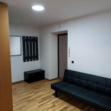 Довгострокова оренда 1к Квартира Лепкого Богдана вулиця ЖК Садовый город