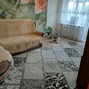 Продам 4-х кім.кв.