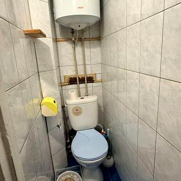 Продаж 2х кім. Квартири. Водоканал.