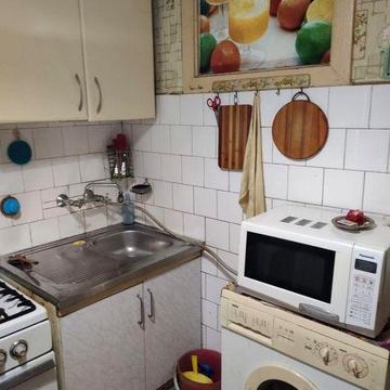 Оренда квартири в Деснянському районі