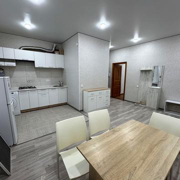 Футуристів пров., 9