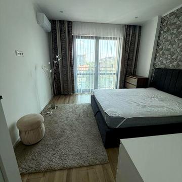 Здається однокімнатна квартира в ЖК HidroPark Deluxe
