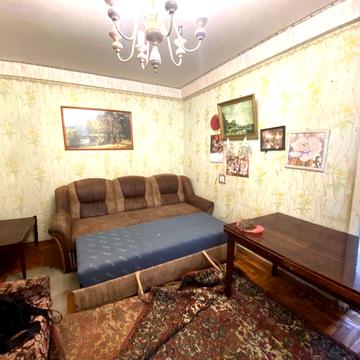Оренда 2х кімн кв 1 поверх вул.Гоголя р-н пл.Вернадського. Всі меблі та техніка є.