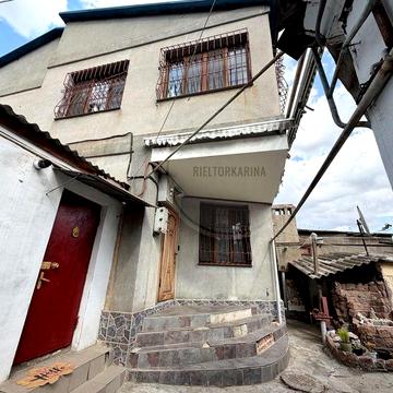 Лягіна/БСМП 4к будинок в продажі 100м2. Сертифікат/Ваучер