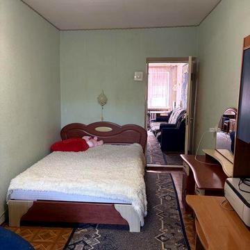 Продам 3-х.кімн.кв.Смірнова