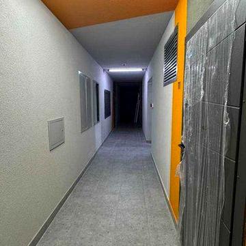1-кімнатна квартира в ЖК Orange Park | ЗДАНИЙ БУДИНОК | Крюківщина ЖК OrangePark