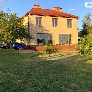 Продаж 10к Дім вулиця Щаслива
