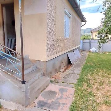 Продаж 3к Дім Туряниці вулиця
