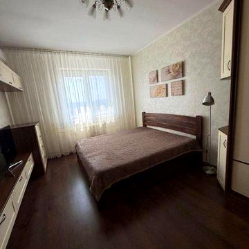 Оренда 1к Кондратюка 7 Міністерський