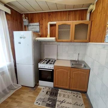 Сдам  1 ком.квартиру в Хортицком районе