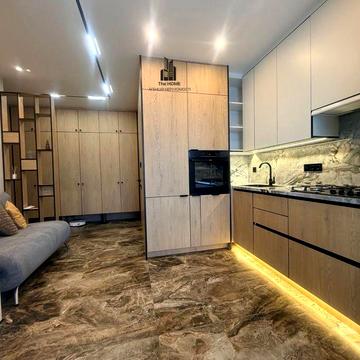 Продаж 1 кімнатної квартири жк Софія Резиденс, пр Мартинова 34 ЖК Софія Резиденс