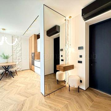 Продаж 2к квартири ЖК Парк Ленд/Park Land/Легоцького/Токіо/Без комісії ЖК Park Land