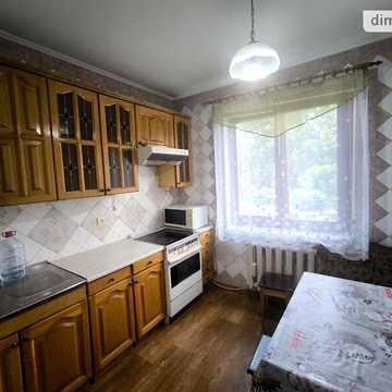 Продаж 3к Квартира Чорних Запорожців вулиця