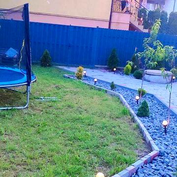 житло та бізнес 2 в 1  Центральна локація