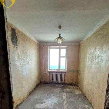 Продаж 3-кімнатної квартири на Таїрова, просп. Небесної Сотні, 68 м², біля City Center