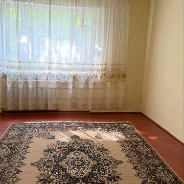 Продам 2-х кім чешку Майдан