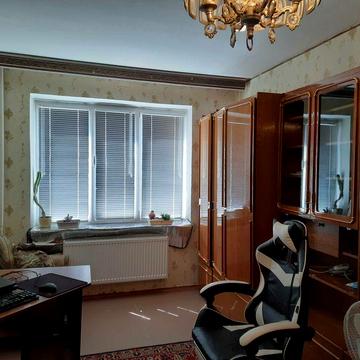 Продам 1-но комнатную квартиру на ул. Днепровской