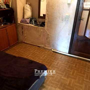 Продаж 2к Квартира Травневий 1-й провулок ЖК Бульвар Акаций