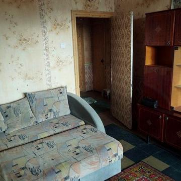 Продам 1 км кв на Фрунзенском