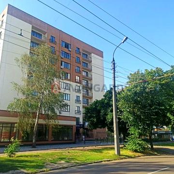 Пропонуємо до продажу квартири