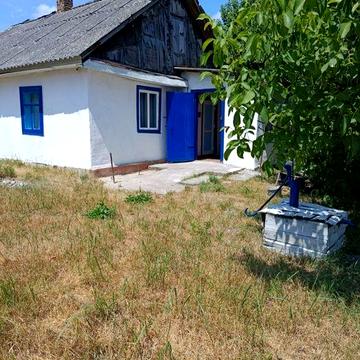 Будинок за вигідною ціною!Терміново!